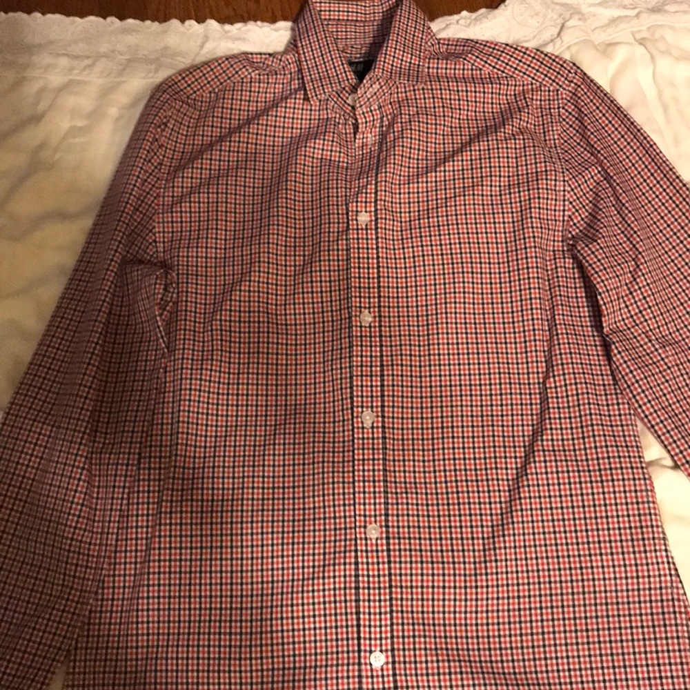 Men shirt